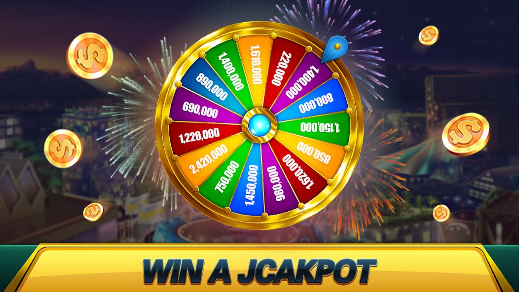 6yzz